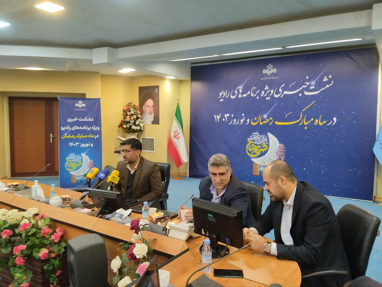 IMG 20240310 194119 742