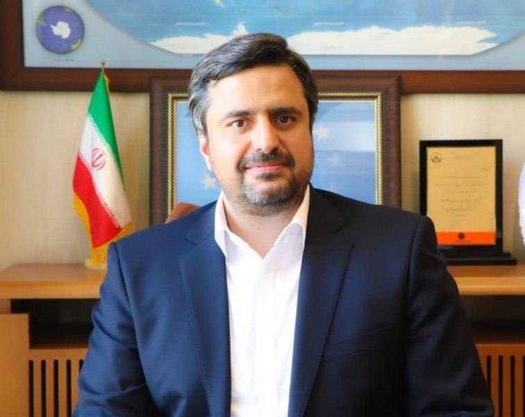 « نادری» به سدید آمد 12 629545 627