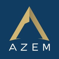 azem group logo 1