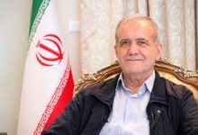 بارگیری 5