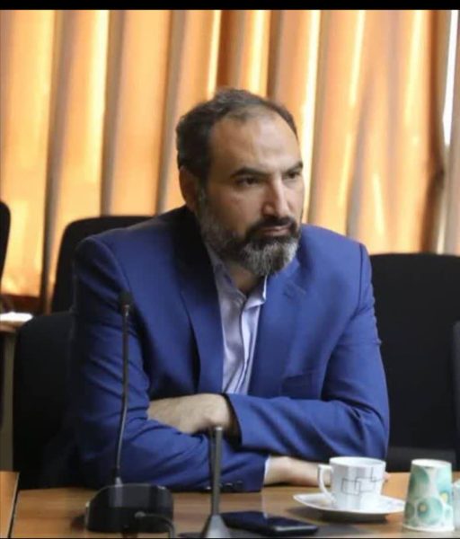 کمک ۸ میلیاردی به مساجد خراسان رضوی 28 IMG 20250425 152120 455