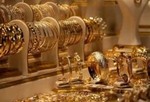 images 5 2