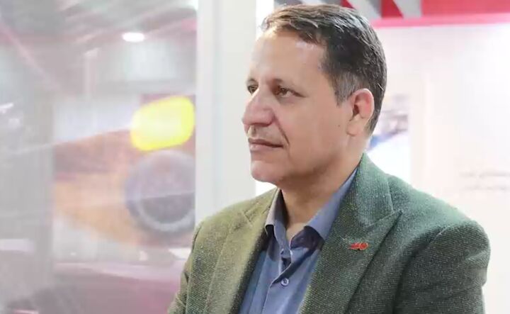 تایرسازان ۳ همت از خودروسازان طلبکارند 1 172914