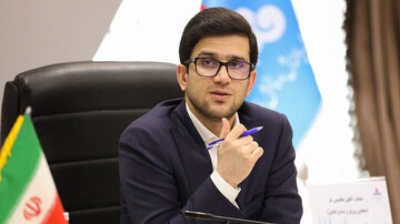 ۲۰ هزار موتورسیکلت بنزینی با برقی جایگزین میشود 3 5329331