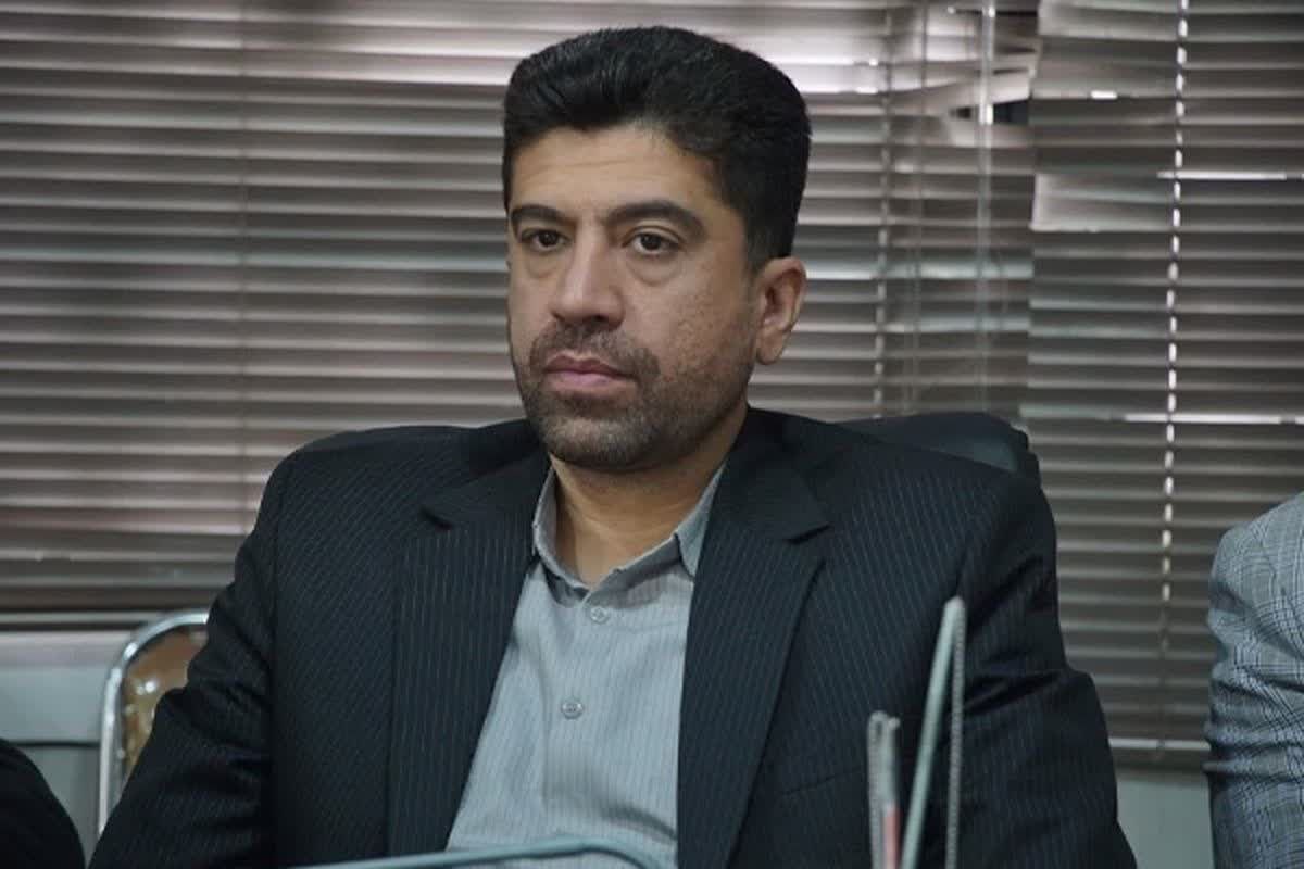 برنامههای متنوع شهرداری مشهد برای ترویج فرهنگ سیره رضوی 1 IMG 20250503 194442 454