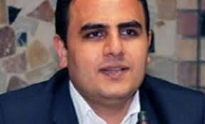 بارگیری 1 1