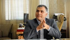 بارگیری 5