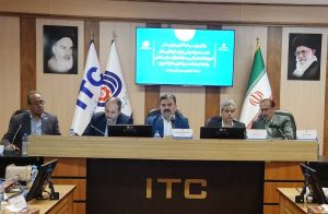 IMG 20250716 153724