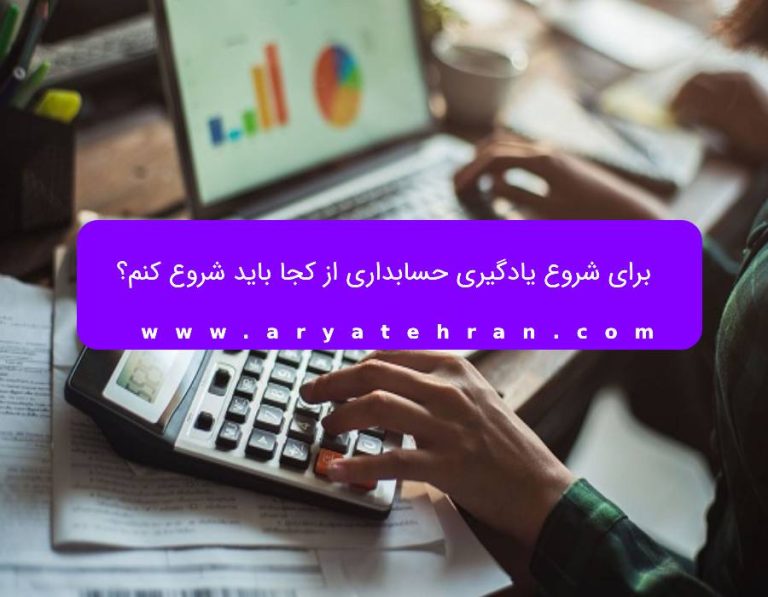 a9dd28d0 1cd9 4485 8a3b b42244fffe3a