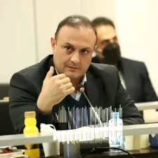 بارگیری 6