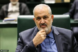 عباسعلیآبادی