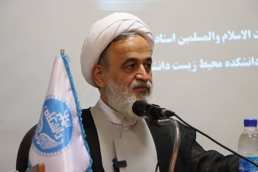 ایران به پیشروترین کشور در تجارت و آبادانی تبدیل میشود 9 IMG 20250919 WA0883