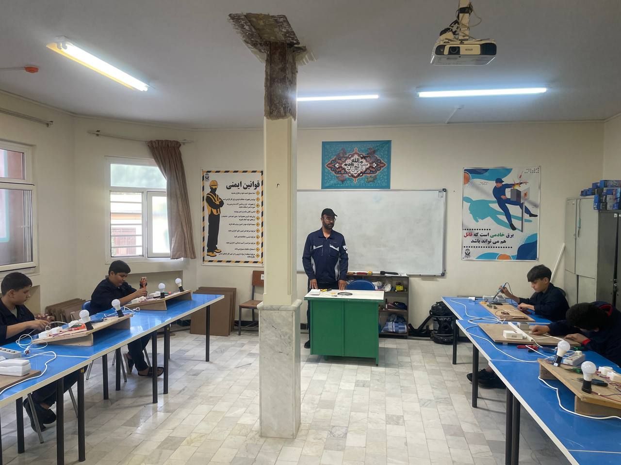 IMG 20250917 000820 677