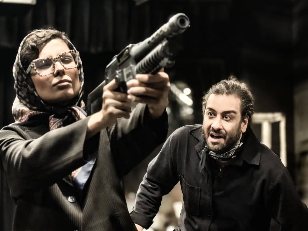 IMG 20250917 083915 350