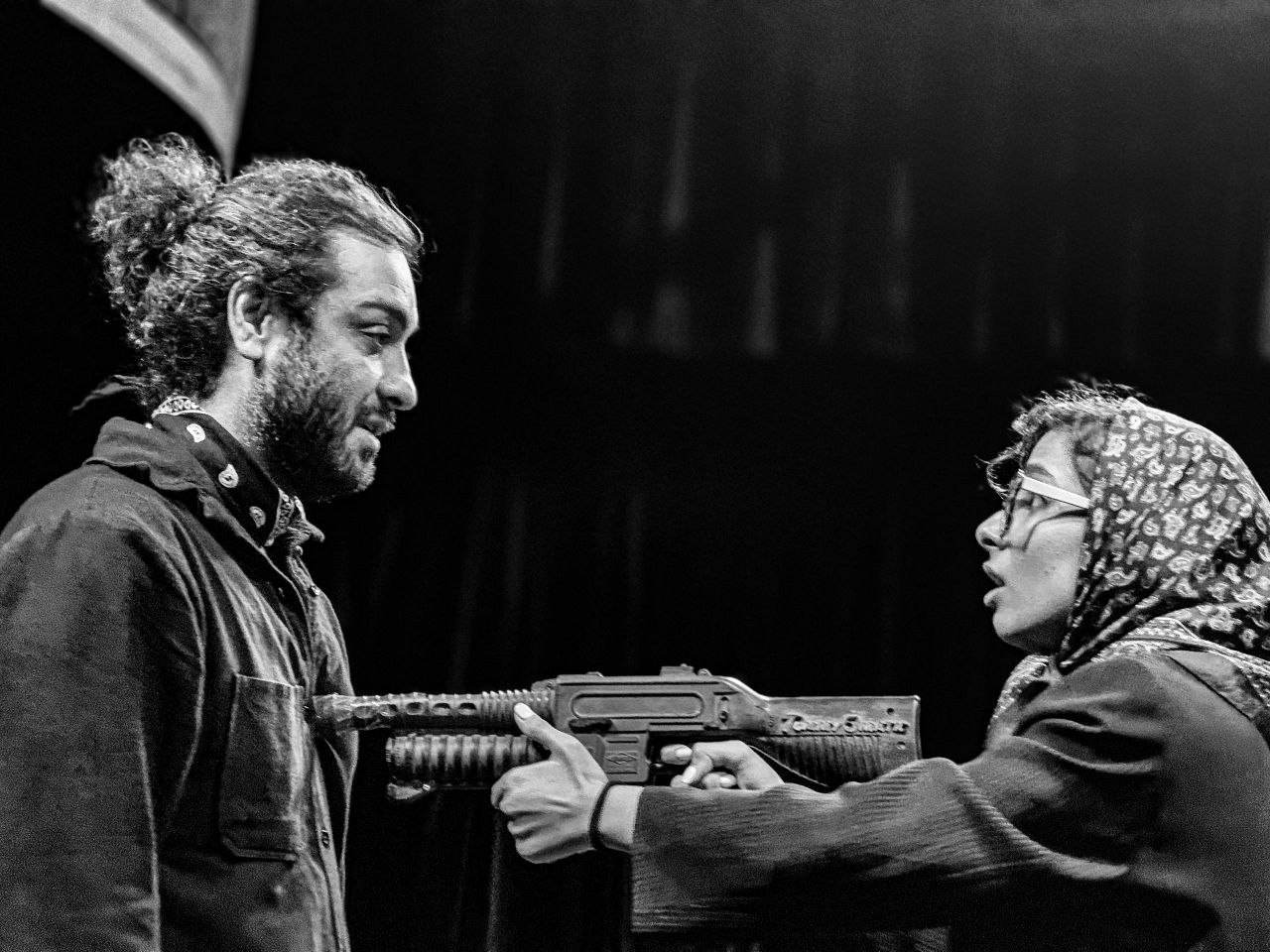 IMG 20250917 083915 655