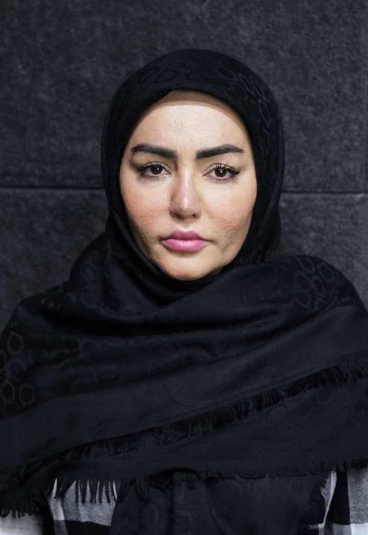 IMG 20250917 083915 838