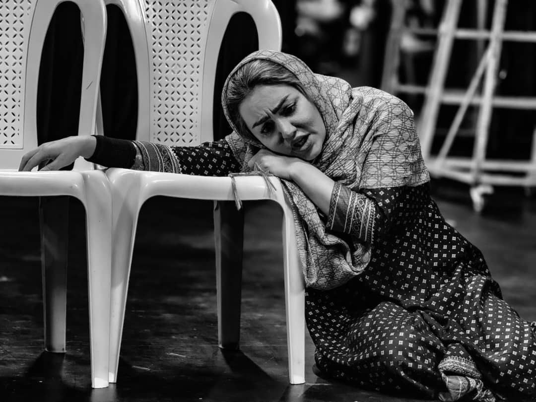 IMG 20250917 083915 966