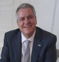 IMG 20250917 212957 349