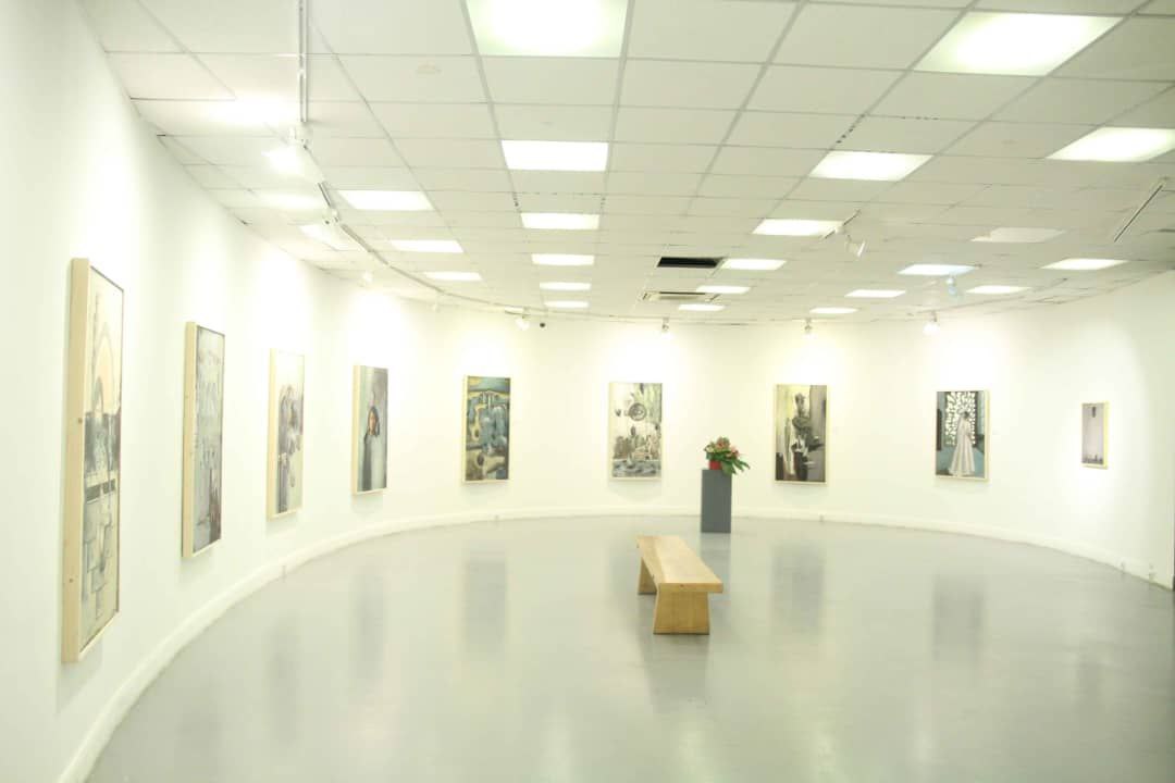 IMG 20250925 183851 780