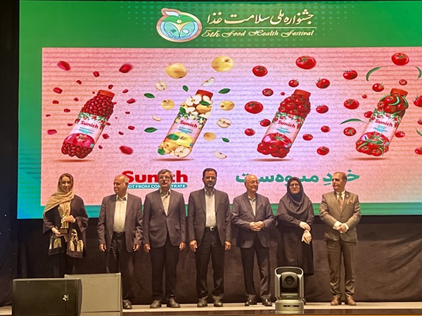 عالیفرد 1
