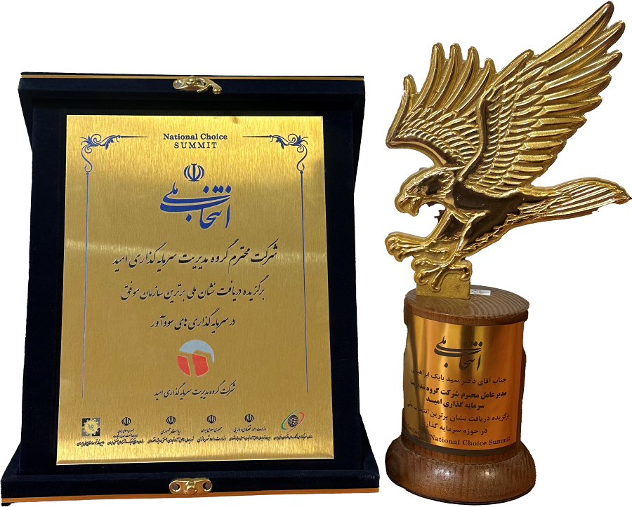 کمحجمممم