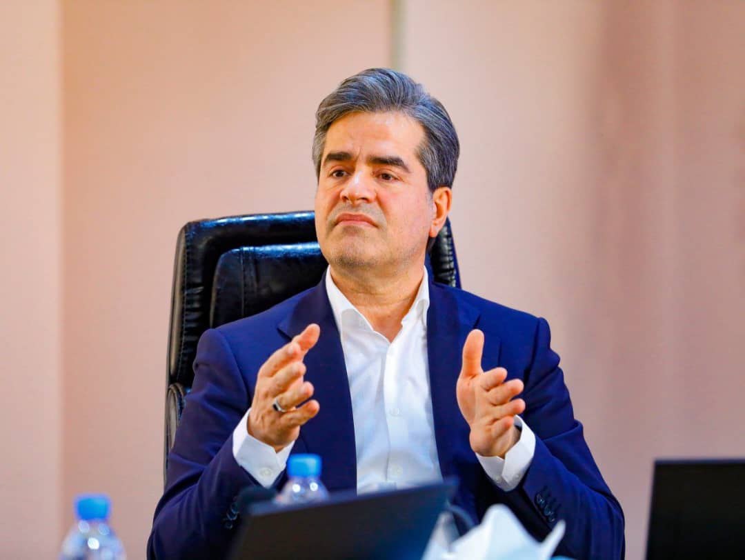 صنایع غذایی قزوین صاحب انجمن می شوند 8 IMG 20251029 WA0028