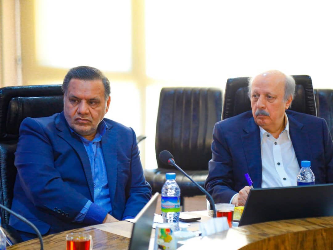 صنایع غذایی قزوین صاحب انجمن می شوند 3 IMG 20251029 WA0033