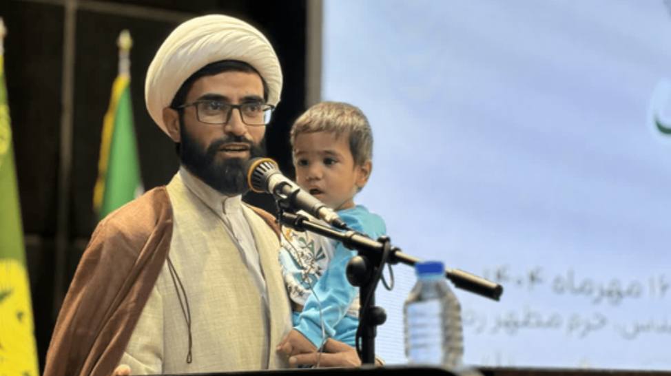 IMG 20251008 171821 593