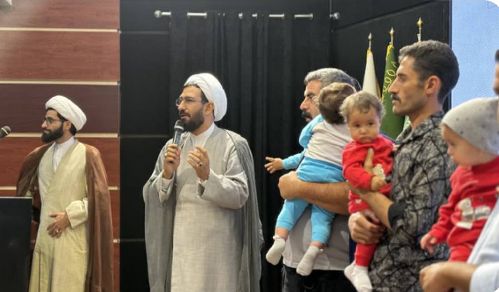 IMG 20251008 171843 065