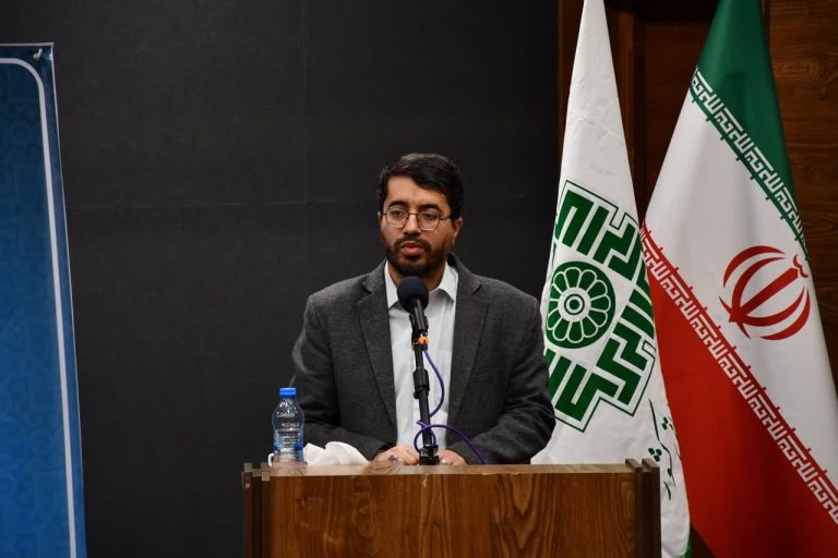 Home 8 IMG 20251030 141634 825