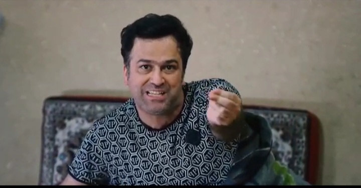 تماشای فیلم کمدی " ایران۶۸ "هم اکنون در پلتفرم عصرفیلم 1 Screenshot ۲۰۲۵۱۰۲۷ ۲۳۰۳۵۷ WhatsApp