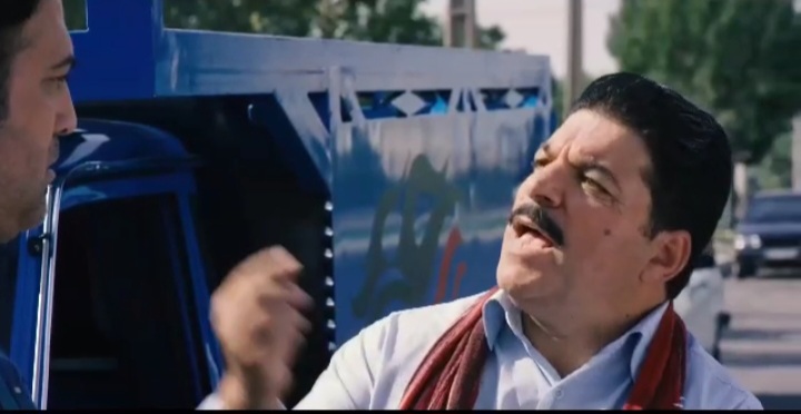 تماشای فیلم کمدی " ایران۶۸ "هم اکنون در پلتفرم عصرفیلم 2 Screenshot ۲۰۲۵۱۰۲۷ ۲۳۰۴۱۷ WhatsApp