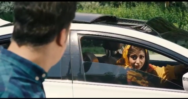 تماشای فیلم کمدی " ایران۶۸ "هم اکنون در پلتفرم عصرفیلم 3 Screenshot ۲۰۲۵۱۰۲۷ ۲۳۰۴۲۳ WhatsApp