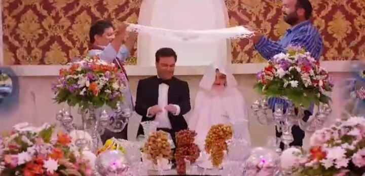 تماشای فیلم کمدی " ایران۶۸ "هم اکنون در پلتفرم عصرفیلم 7 Screenshot ۲۰۲۵۱۰۲۷ ۲۳۰۴۴۴ WhatsApp