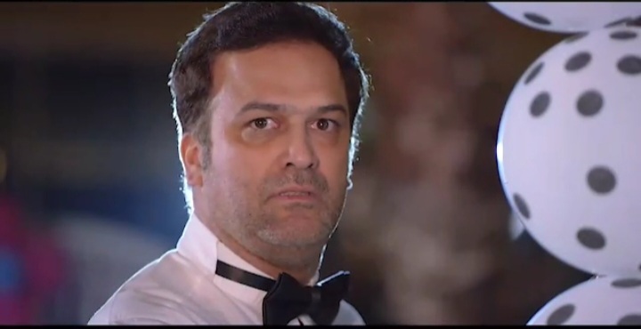 تماشای فیلم کمدی " ایران۶۸ "هم اکنون در پلتفرم عصرفیلم 10 Screenshot ۲۰۲۵۱۰۲۷ ۲۳۰۵۲۶ WhatsApp
