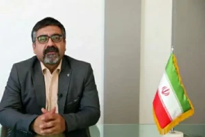 ناصرشریفیمطلق