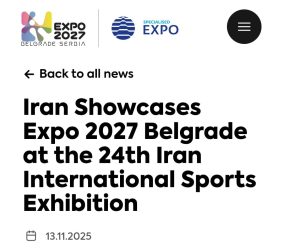 32ea5873543c4004825bcbc30d7ca03c