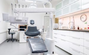 انتخاب پزشک زیبایی