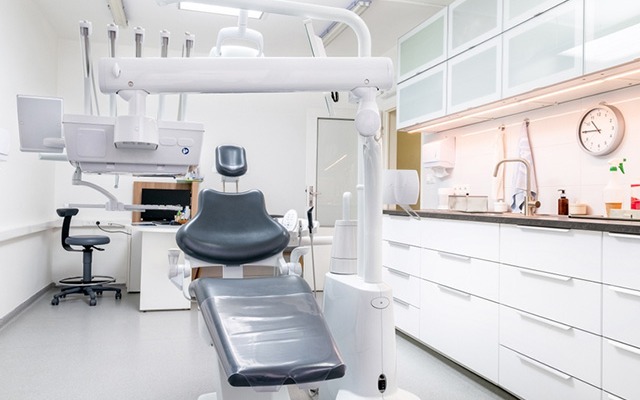 انتخاب پزشک زیبایی