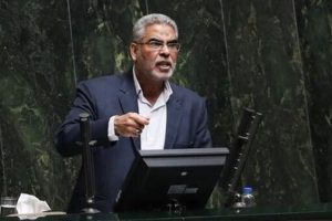 Home 42 638979724668969337