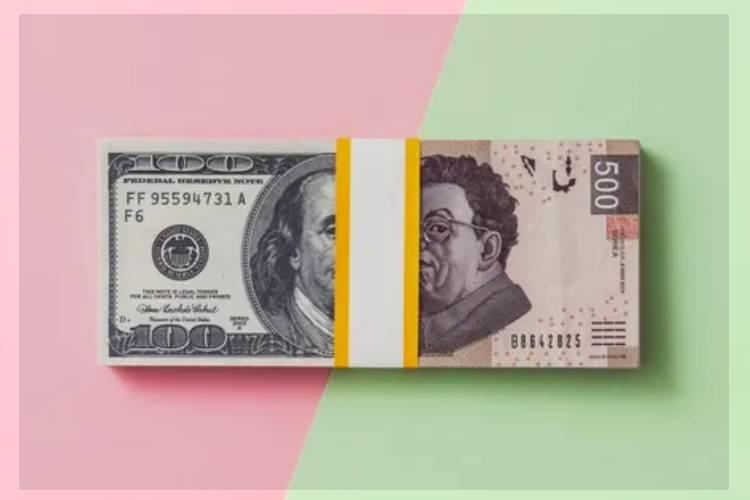 پول‌های با بیشترین ارزش