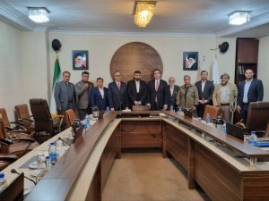 Home 33 IMG 20251115 WA0401