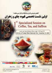 Home 37 IMG 20251116 WA05501