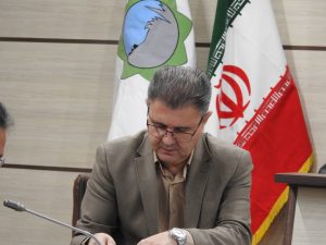 Home 36 IMG 20251125 WA04311