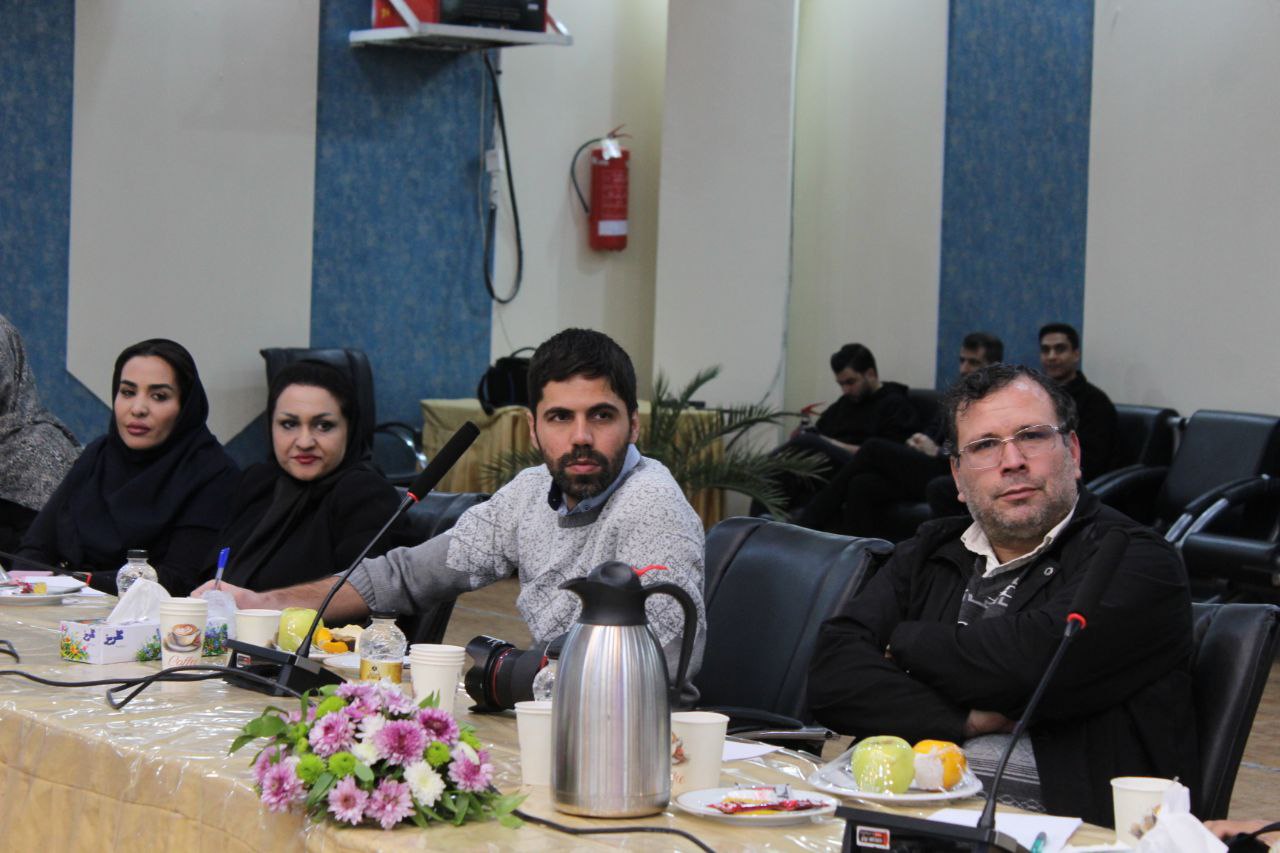 IMG 20251105 155207 797