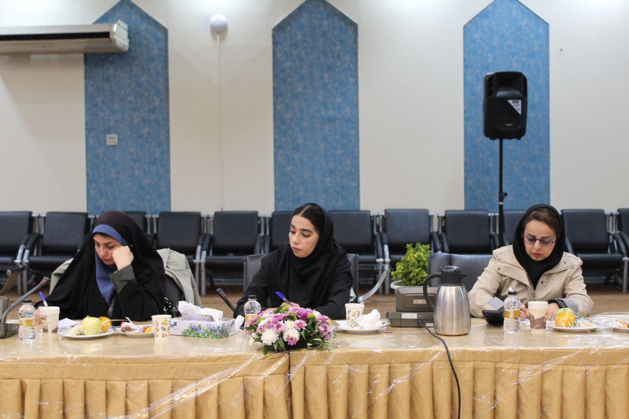 IMG 20251105 155207 981