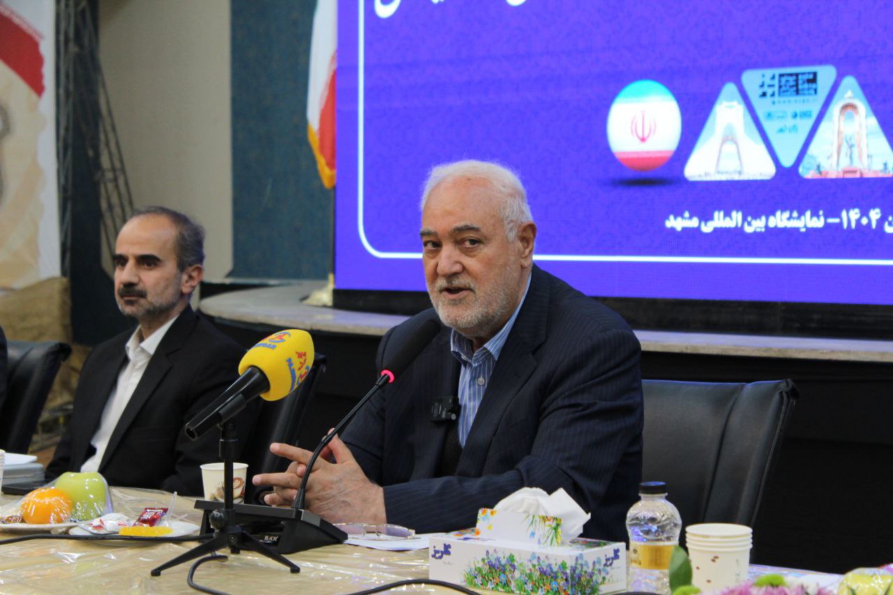 IMG 20251105 155208 091