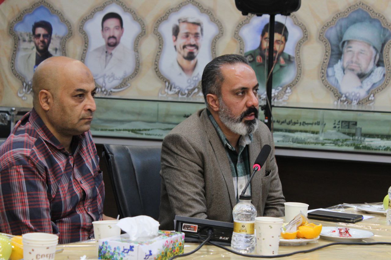 IMG 20251105 155208 350