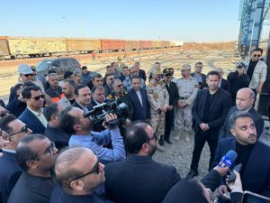 IMG 20251106 113559 755