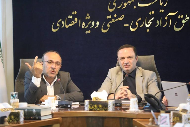 IMG 20251115 154635 847